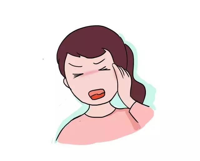 六味地黄丸加减治慢性化脓性中耳炎医案、配方