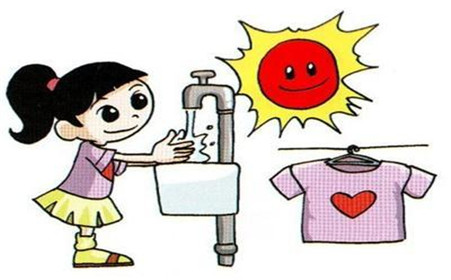 六味地黄丸加减治流行性出血热医案、配方