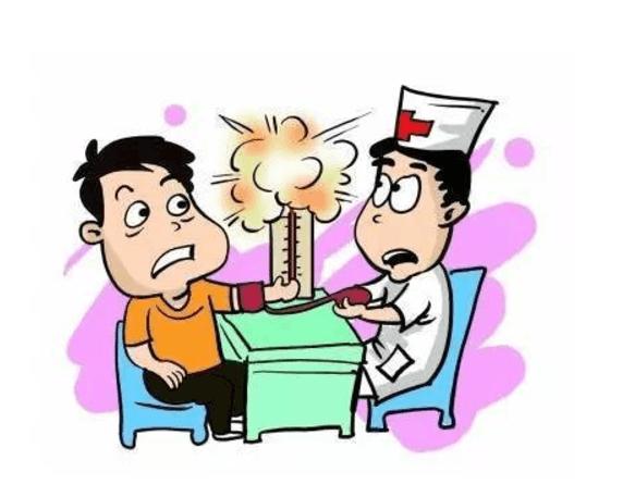 六味地黄丸加减治低血钾症医案、配方