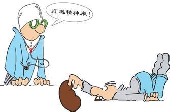 小柴胡汤加减治哮喘医案、配方