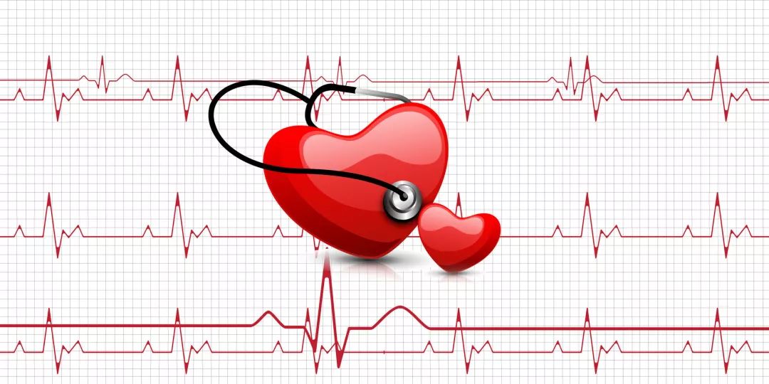 小柴胡汤加减治频发性室性早搏医案、配方