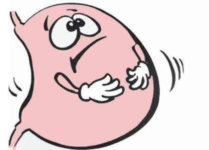 小柴胡汤加减治功能性消化不良医案、配方