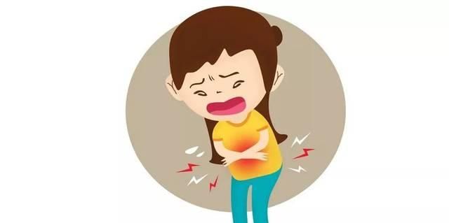 小柴胡汤加减治慢性腹泻医案、配方