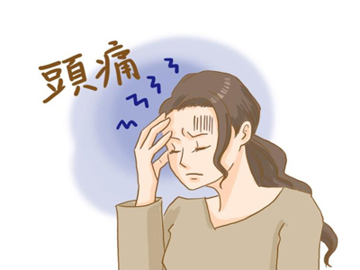 小柴胡汤加减治头痛医案、配方