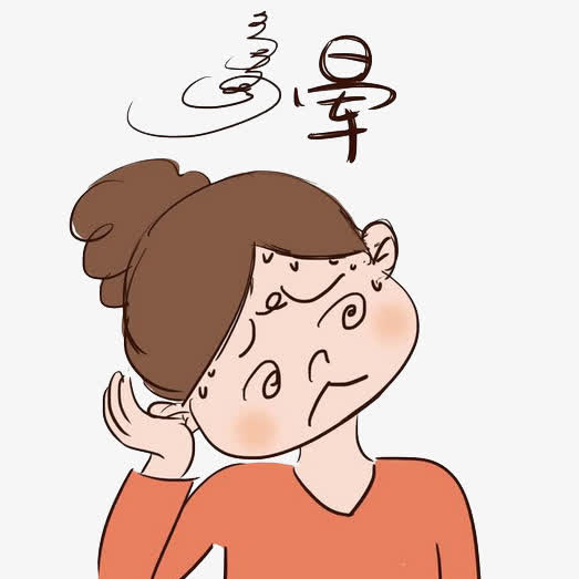 小柴胡汤加减治癫痫医案、配方
