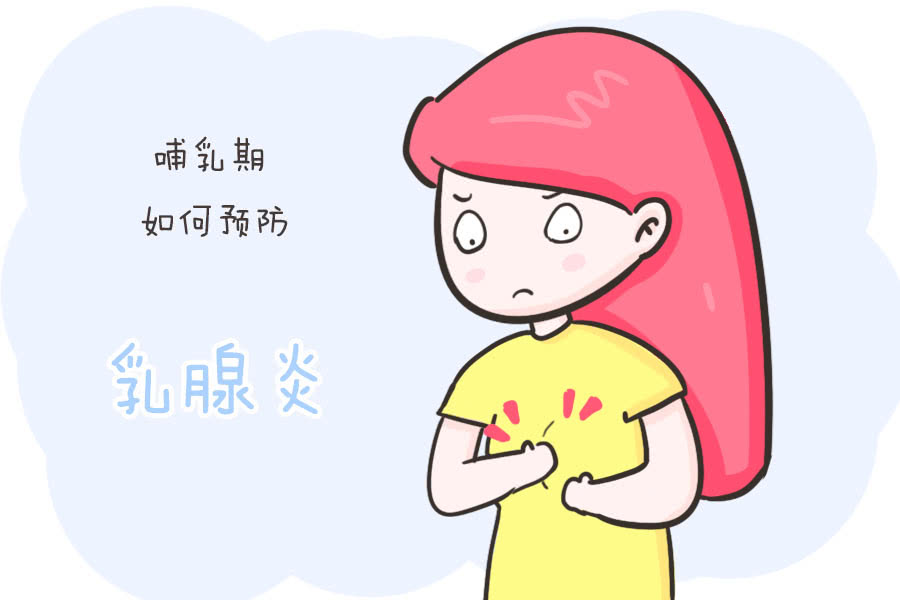 小柴胡汤加减治急性乳腺炎医案、配方