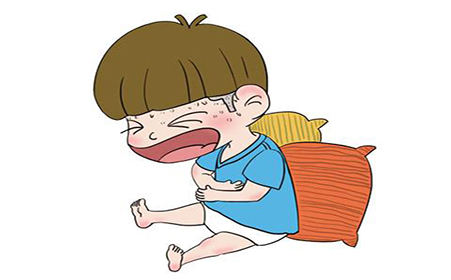 小柴胡汤加减治急性阑尾炎医案、配方