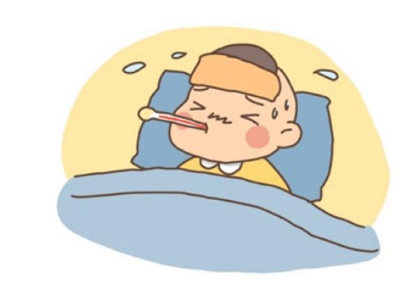 小柴胡汤加减治经行发热医案、配方