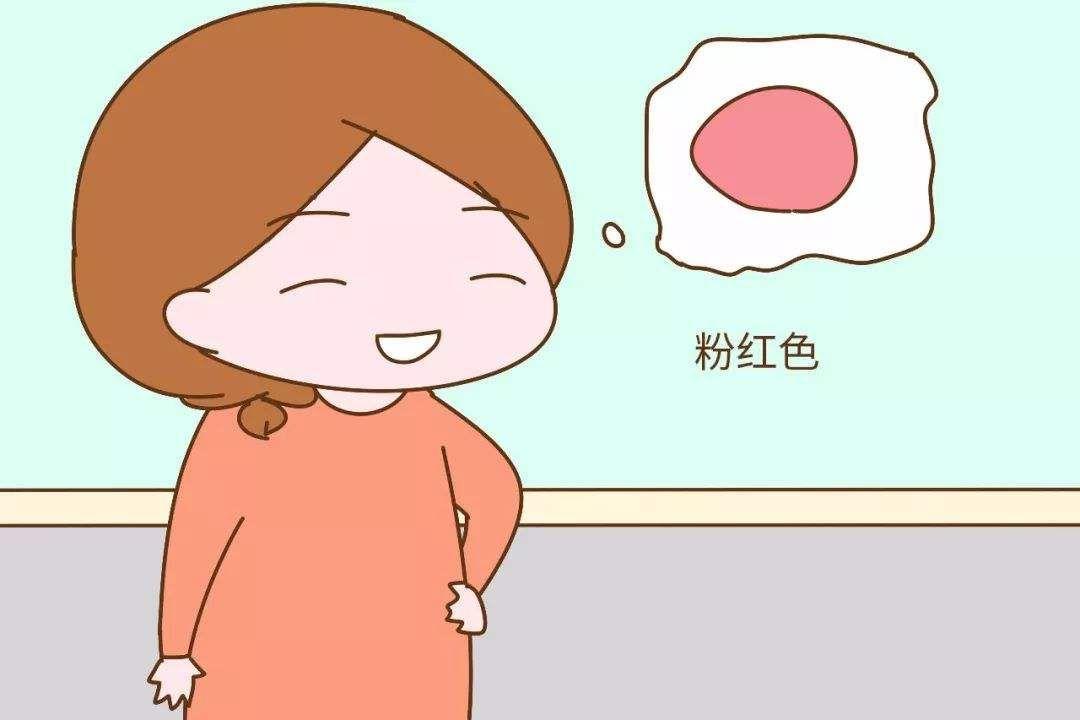 小柴胡汤加减治经行情志异常医案、配方