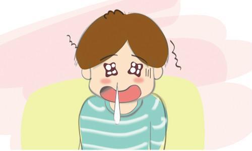 小柴胡汤加减治经行感冒医案、配方