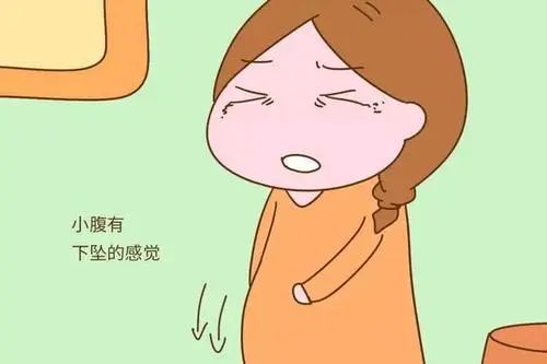 小柴胡汤加减治闭经溢乳综合征医案、配方