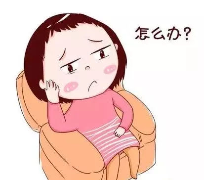 小柴胡汤加减治经行抽搐（月经期中风）医案、配方