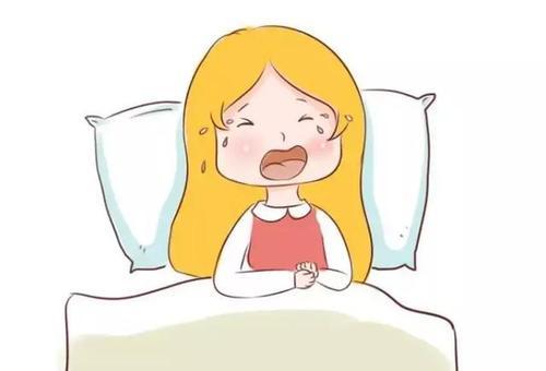 小柴胡汤加减治术后发热医案、配方