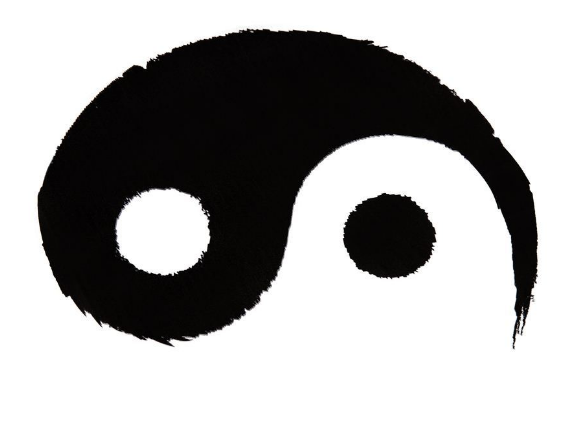  “壮火之气衰，少火之气壮”这句经文是什么意思？