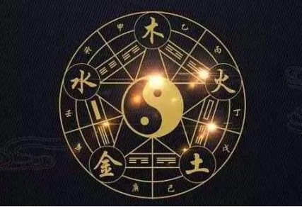 怎样用五行学说解释五脏在病理上的相互影响?