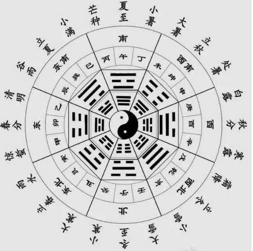 脏象所显示的内容及部位是什么?