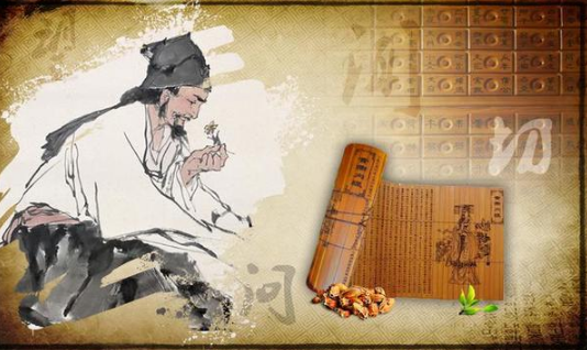 脏象学说有什么特点?