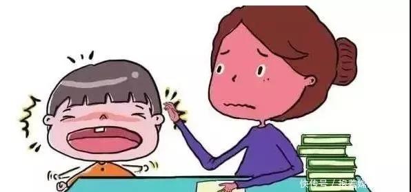 小柴胡汤加减治脏躁医案、配方