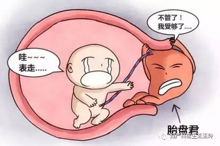 小柴胡汤加减治中期妊娠疟疾医案、配方
