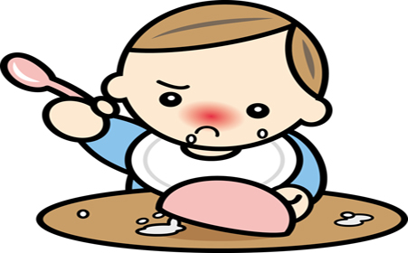 小柴胡汤加减治小儿厌食症医案、配方