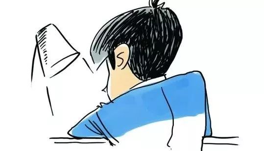 小柴胡汤加减治遗精医案、配方