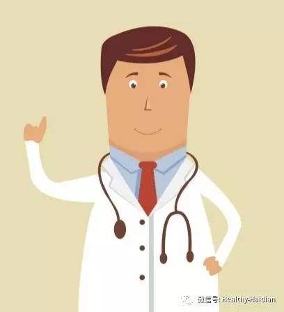 问诊应该问什么?