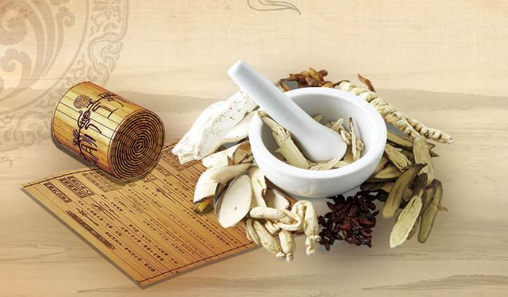 《内经》论述六十岁“好卧”是什么原因?