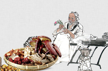 知标本逆从的意义有哪些？