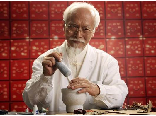 在进行问诊时应注意些什么？