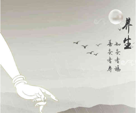 什么是脉逆从四时、脉证相反及其临床意义？