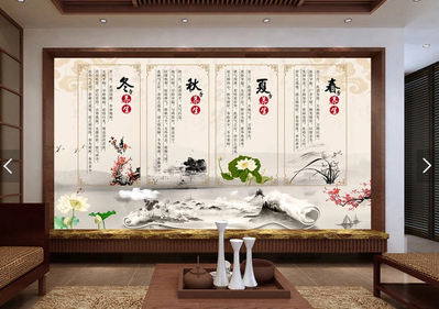 胃气与发病迟早有什么关系？