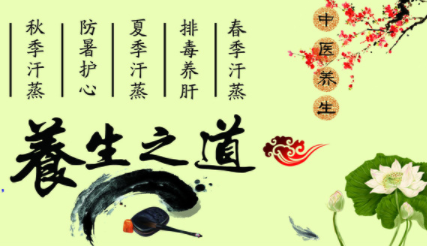 为什么说“精明五色者，气之华也”？