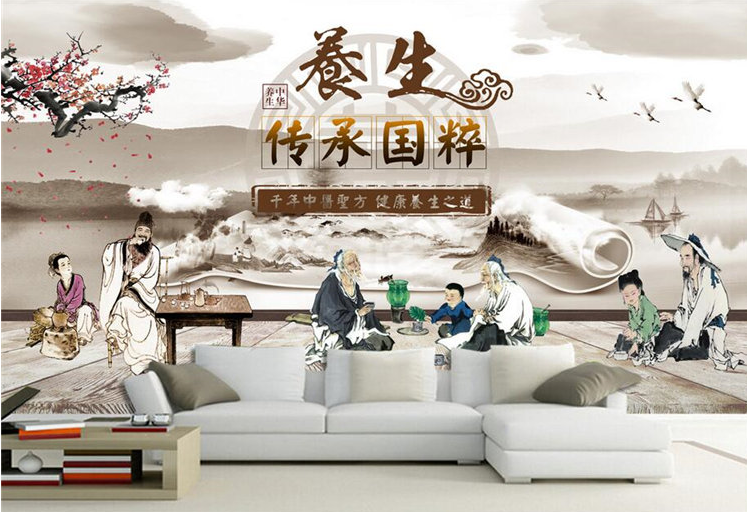 脉与四时的关系怎样？