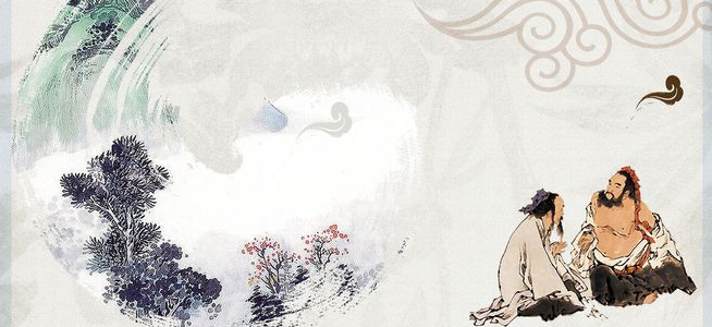 痿证的治疗及意义是怎样的?