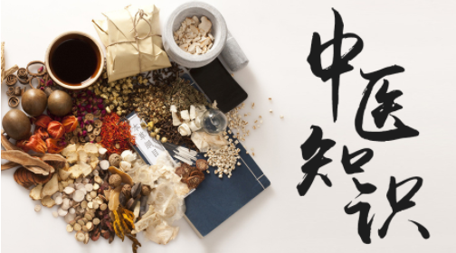 营卫之气与痹证的发生有什么内在联系？