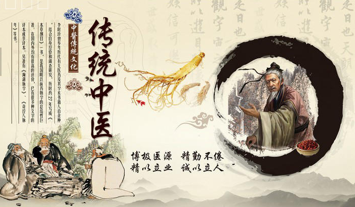 《素问·风论》记载的各种风证的命名依据是什么？