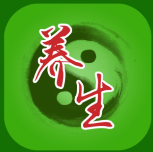 寒热应如何问诊？