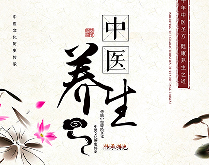 何谓心血瘀阻？与心气虚、心阳虚有何病理联系？心血瘀阻的临床表现和治疗如何？