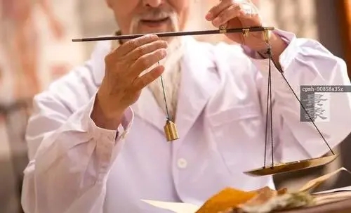 消瘅的病因有哪些？