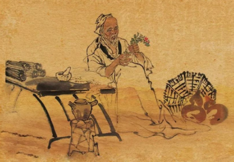 什么是肝气郁结？其临床表现如何？