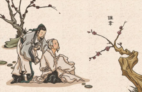 心气虚和心阳虚证如何鉴别？