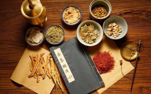 水肿病的病机是什么?