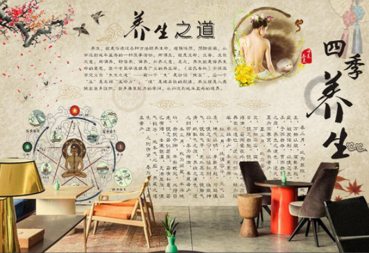 五虚证、五实证复生的转机和理由是什么？