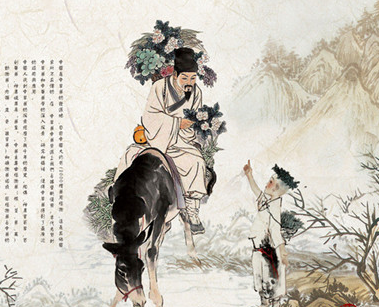 《内经》的病机学说可概括为哪几个基本病理过程？