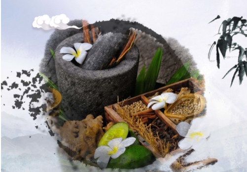 六经气血的多少对临床治疗有什么意义？