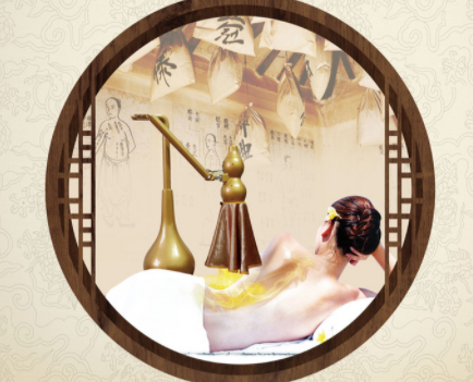 十二经脉气血虚实的治则治法是怎样的？