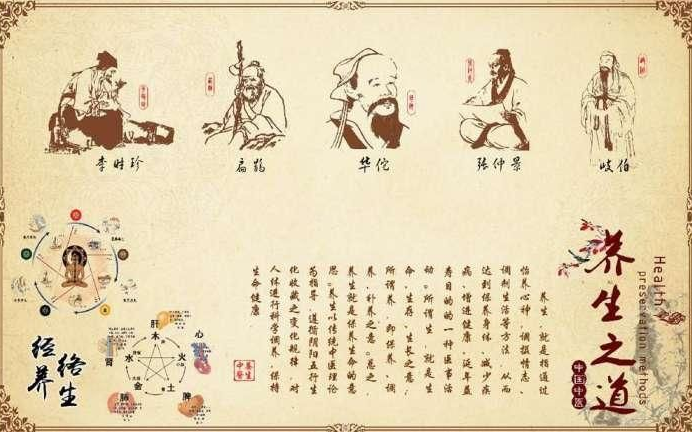 经络学说在中医学理论体系中有何重要意义？