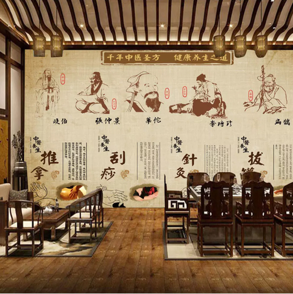 牌与精、气、血、津液生理上的联系有哪些？