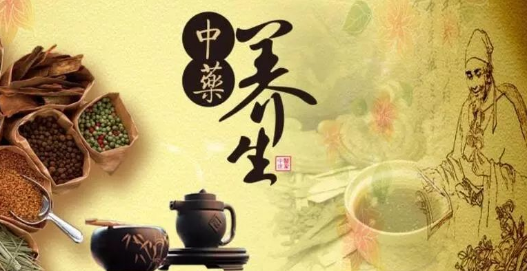 为什么说肺在水液代谢中有着重要的作用？