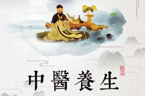 为什么说“肾为先天之本”、“牌为后天之本”？